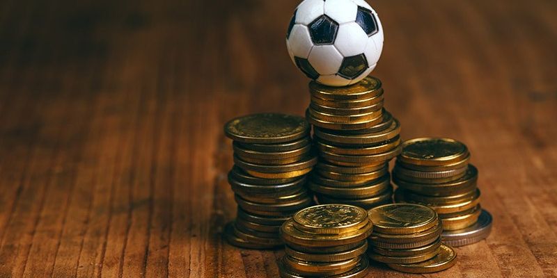 Thể thao Vin88: Hướng dẫn chi tiết về cược thể thao trực tuyến 4 Bạn cần áp dụng chiến thuật chơi phù hợp