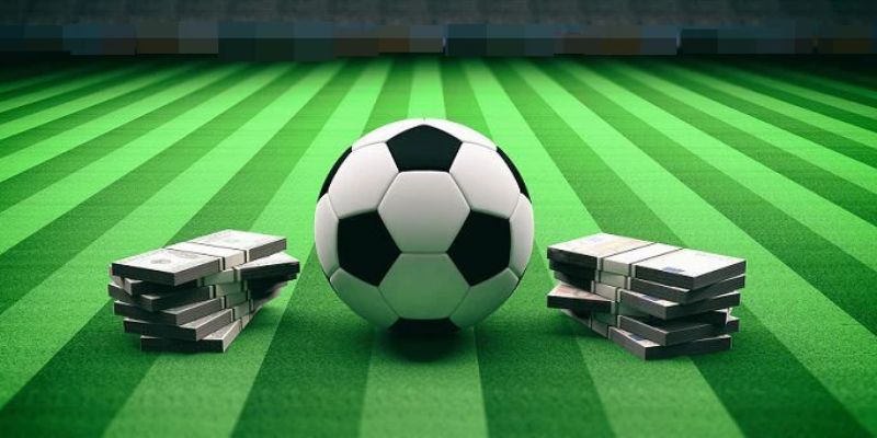 Thể thao Vin88: Hướng dẫn chi tiết về cược thể thao trực tuyến 5 Kinh nghiệm cược từ cao thủ giúp bạn tăng tỷ lệ thắng