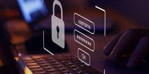 Quên mật khẩu Vin88