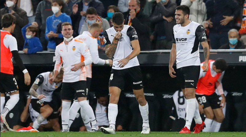 Thông Tin Lực Lượng Và Đội Hình Dự Kiến