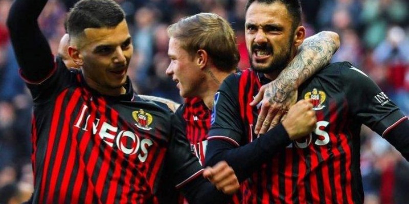 Soi Kèo Nhanh Trận Rennes Vs Nice: Cập Nhật Ngày 11/05 3 Rennes Vs Nice